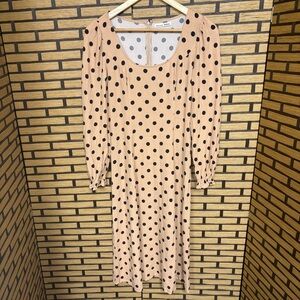Reformation | Dresses | New Reformation Pavia Knit Sleeveless Midi Dress |  Poshmark